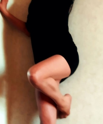 Проститутка Марина