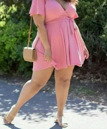 Проститутка Маринуля